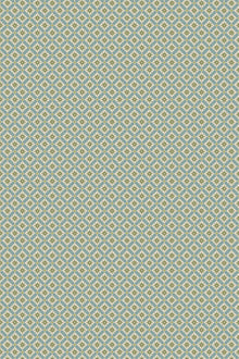 NAS-054-050-067 Nova and Sol Roll II Wallpaper by Josephine Munsey