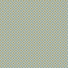 NAS-054-050-067 Nova and Sol Roll II Wallpaper by Josephine Munsey