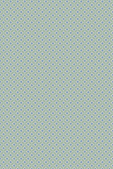 NAS-058-068-049 Nova and Sol Roll II Wallpaper by Josephine Munsey