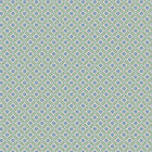 NAS-058-068-049 Nova and Sol Roll II Wallpaper by Josephine Munsey