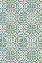 NAS-058-068-049 Nova and Sol Roll II Wallpaper by Josephine Munsey