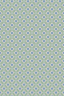 NAS-058-068-049 Nova and Sol Roll II Wallpaper by Josephine Munsey