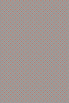 NAS-076-074-075 Nova and Sol Roll II Wallpaper by Josephine Munsey