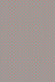 NAS-076-074-075 Nova and Sol Roll II Wallpaper by Josephine Munsey