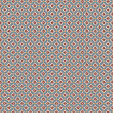 NAS-076-074-075 Nova and Sol Roll II Wallpaper by Josephine Munsey