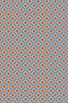 NAS-076-074-075 Nova and Sol Roll II Wallpaper by Josephine Munsey