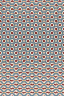 NAS-076-074-075 Nova and Sol Roll II Wallpaper by Josephine Munsey