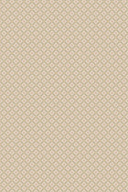 NAS-077-012-026 Nova and Sol Roll II Wallpaper by Josephine Munsey