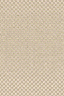 NAS-077-012-026 Nova and Sol Roll II Wallpaper by Josephine Munsey