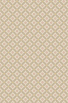 NAS-077-012-026 Nova and Sol Roll II Wallpaper by Josephine Munsey