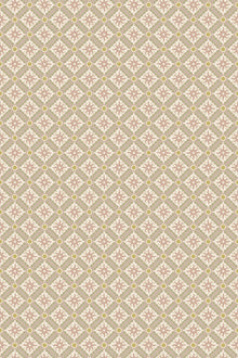 NAS-077-012-026 Nova and Sol Roll II Wallpaper by Josephine Munsey