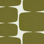 NBIW113029 Lohko Yukka Wallpaper by Scion