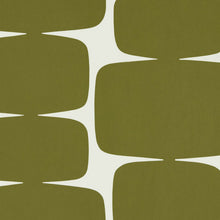 NBIW113029 Lohko Yukka Wallpaper by Scion