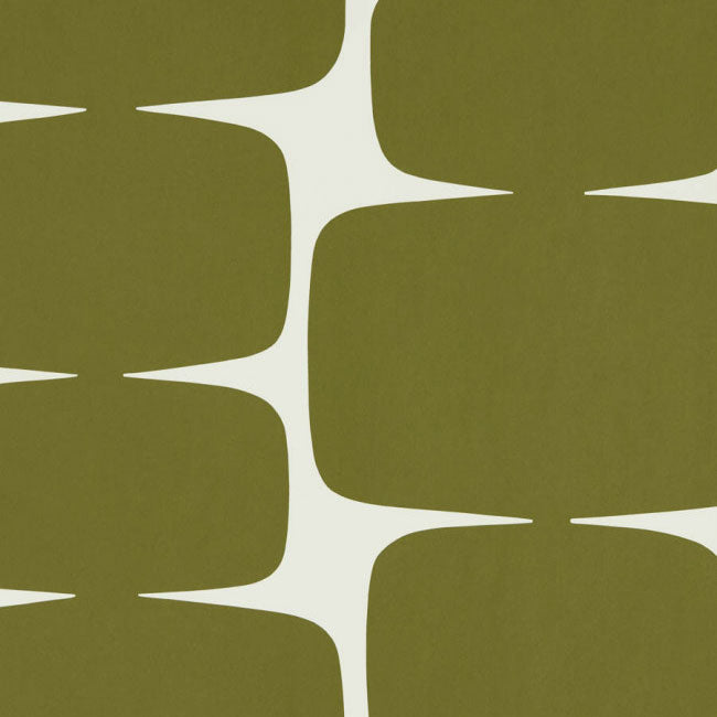 NBIW113029 Lohko Yukka Wallpaper by Scion