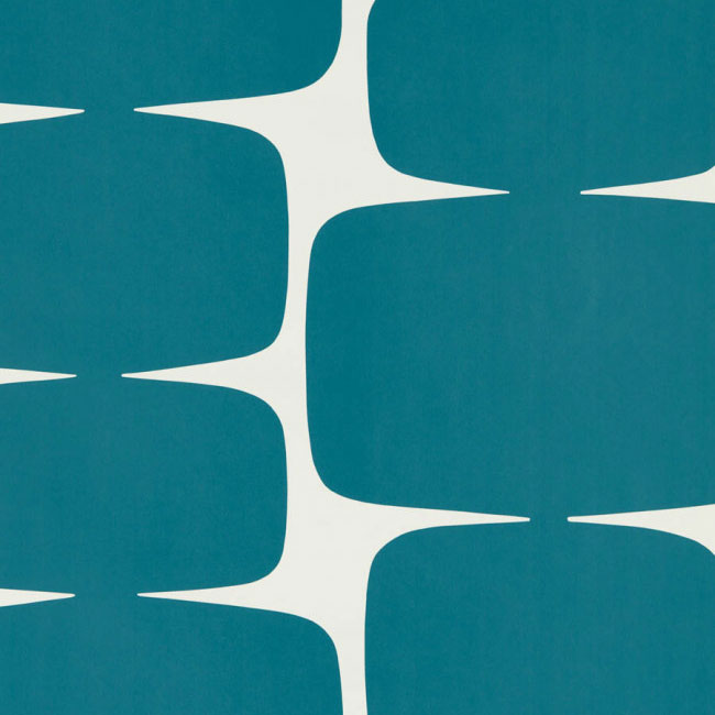 NBIW113030 Lohko Waterfall Wallpaper by Scion