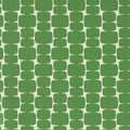 Little Lohko Juniper Wallpaper by Scion
