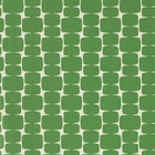 NBIW113031 Little Lohko Juniper Wallpaper by Scion