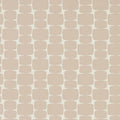 Little Lohko Bon Bon Wallpaper by Scion