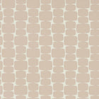 NBIW113032 Little Lohko Bon Bon Wallpaper by Scion