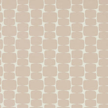 NBIW113032 Little Lohko Bon Bon Wallpaper by Scion