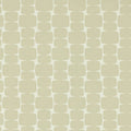 Little Lohko Putty Wallpaper by Scion