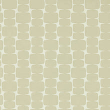 NBIW113033 Little Lohko Putty Wallpaper by Scion