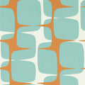 Going Lohko Sky/Auburn Wallpaper by Scion