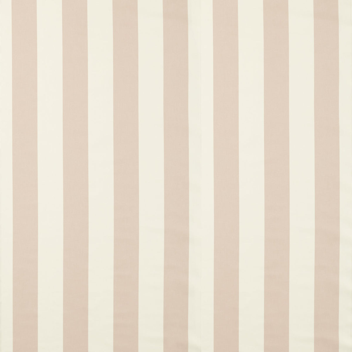 NCEN134798 Central Stripe Blush Central Checks & Stripes Fabric by Scion