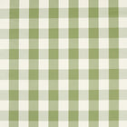 NCEN134807 Central Check Pine Central Checks & Stripes Fabric by Scion