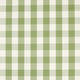 Central Check Pine Central Checks & Stripes Fabric by Scion