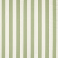 Central Stripe Pine Central Checks & Stripes Fabric by Scion