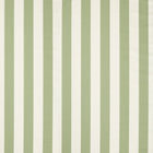 NCEN134808 Central Stripe Pine Central Checks & Stripes Fabric by Scion