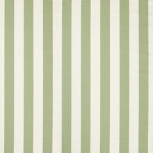 NCEN134808 Central Stripe Pine Central Checks & Stripes Fabric by Scion