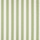 Central Stripe Pine Central Checks & Stripes Fabric by Scion