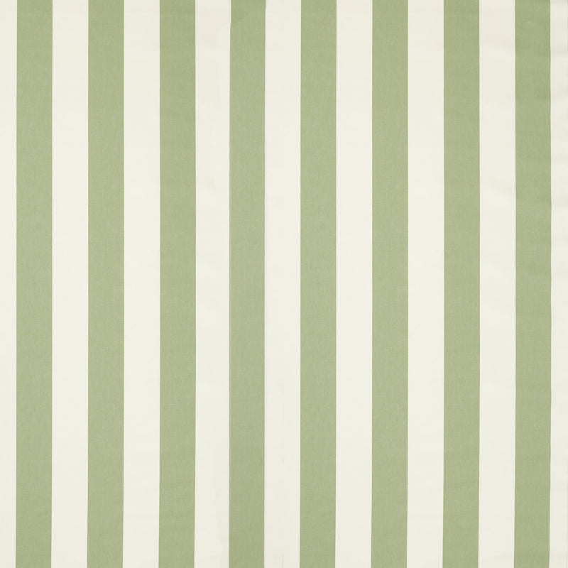 NCEN134808 Central Stripe Pine Central Checks & Stripes Fabric by Scion
