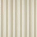 Central Stripe Pebble Central Checks & Stripes Fabric by Scion