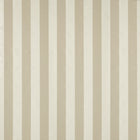 NCEN134812 Central Stripe Pebble Central Checks & Stripes Fabric by Scion