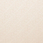 Nina Campbell Perroquet Jalousie Cream - NCW3831/02 Wallpaper