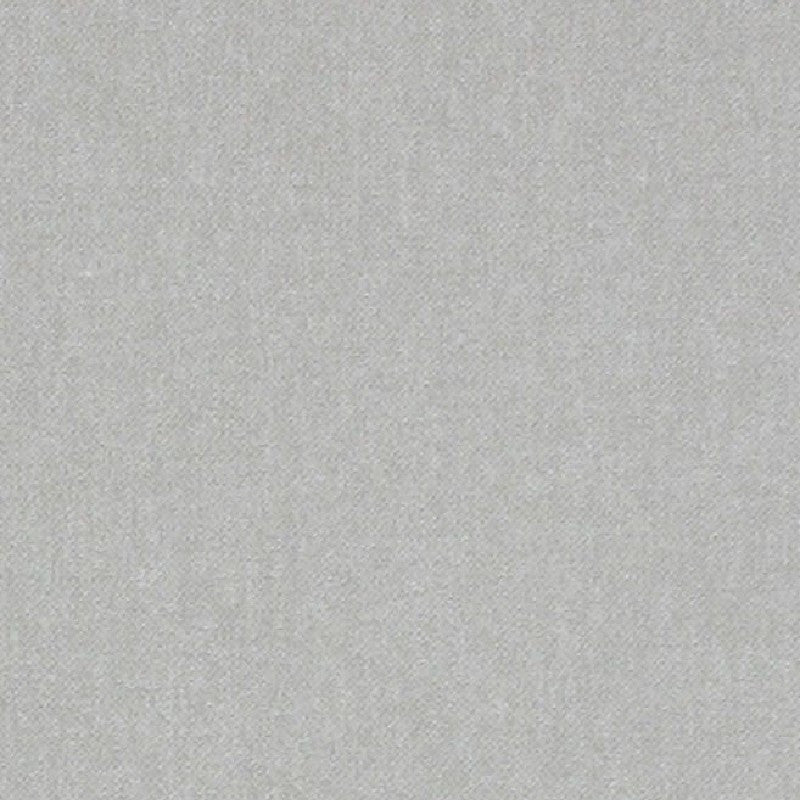 Nina Campbell Paradiso Canto NCW4036-05 Wallpaper