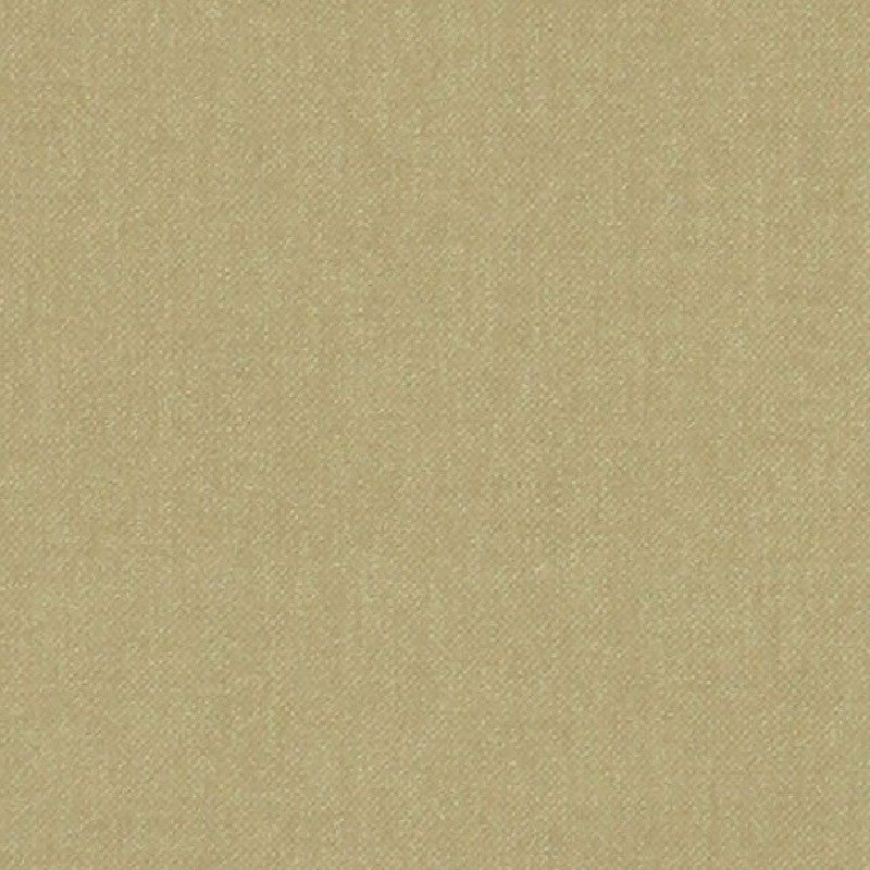 Nina Campbell Paradiso Canto NCW4036-07 Wallpaper