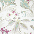 Nina Campbell Montacute NCW4060-01 ( NCW406001 ) Wallpaper