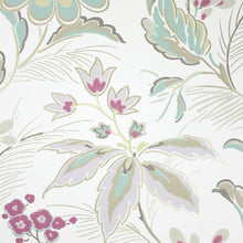Nina Campbell Montacute NCW4060-01 ( NCW406001 ) Wallpaper