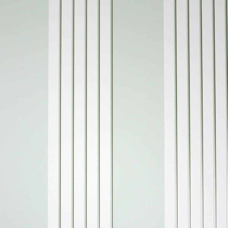 Nina Campbell Montacute Bicton NCW4061-02 ( NCW406102 ) Wallpaper