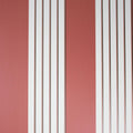 Nina Campbell Montacute Bicton  Wallpaper