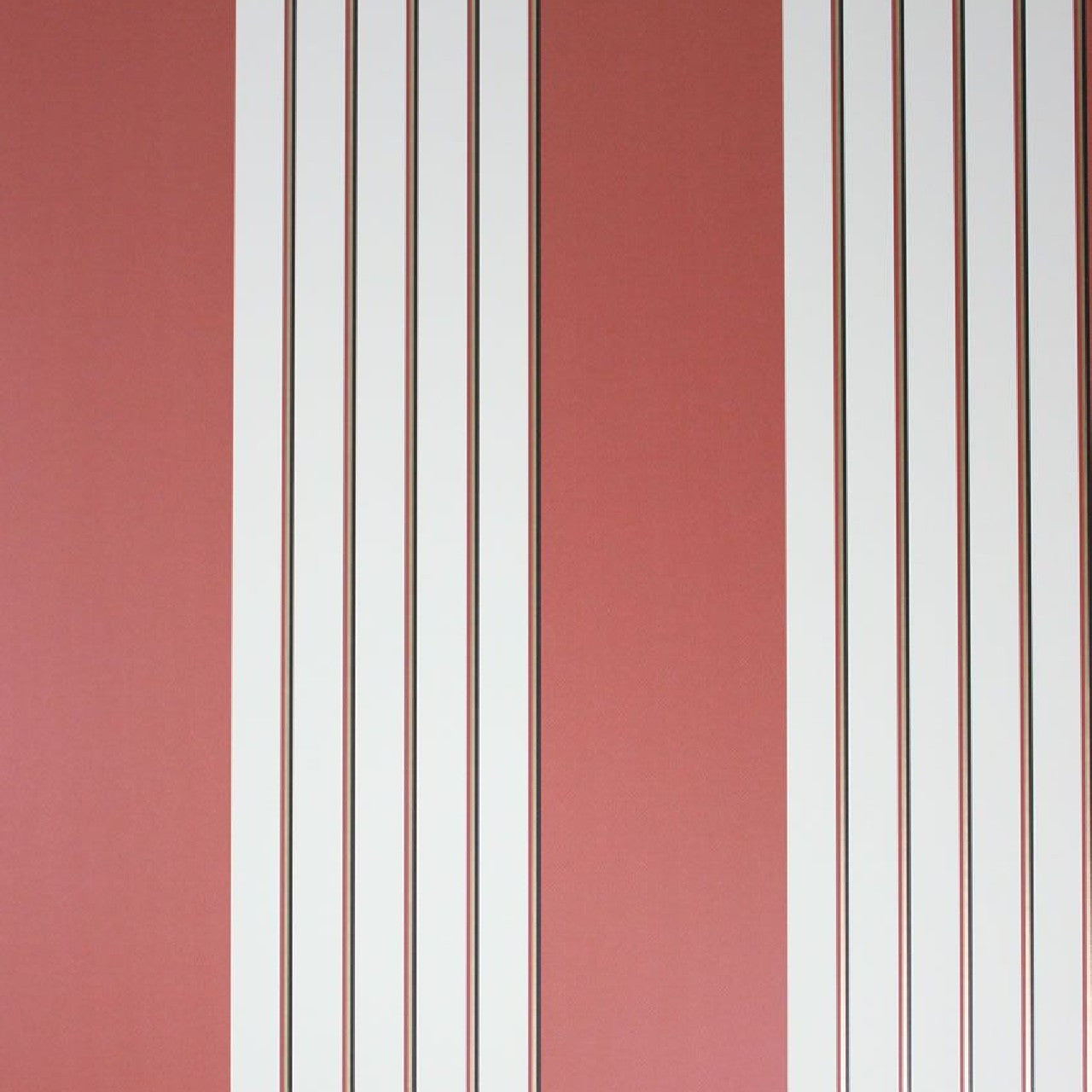 Nina Campbell Montacute Bicton  NCW4061-07 ( NCW406107 ) Wallpaper