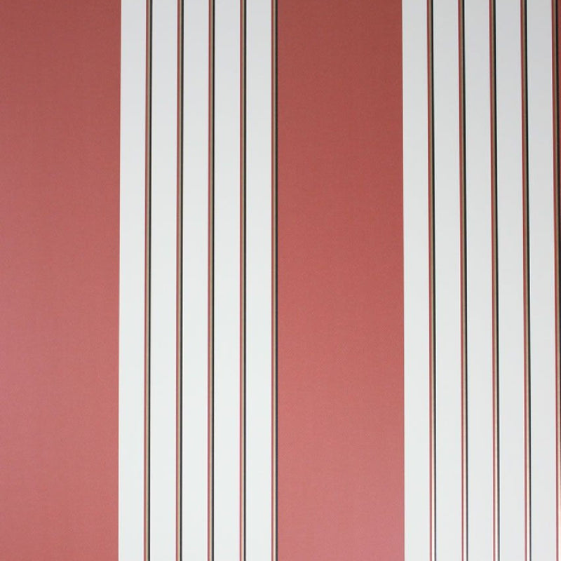 Nina Campbell Montacute Bicton  NCW4061-07 ( NCW406107 ) Wallpaper