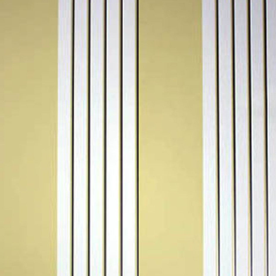 Nina Campbell Montacute Bicton NCW4061-03 ( NCW406103 ) Wallpaper