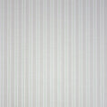 Nina Campbell Montacute Kentwell Stripe Wallpaper