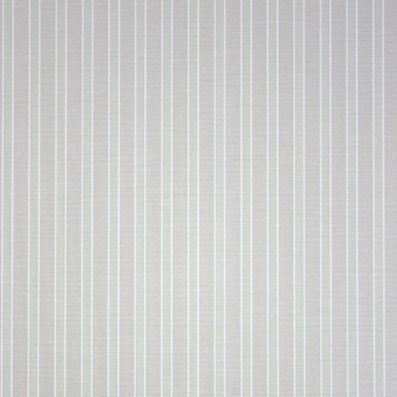 Nina Campbell Montacute Kentwell Stripe - NCW4064-01 ( NCW406401 ) Wallpaper