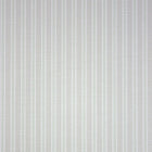 Nina Campbell Montacute Kentwell Stripe - NCW4064-01 ( NCW406401 ) Wallpaper